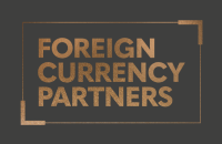 FOREIGN CURRENCY PARTNERS