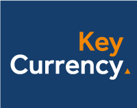 Key Currency