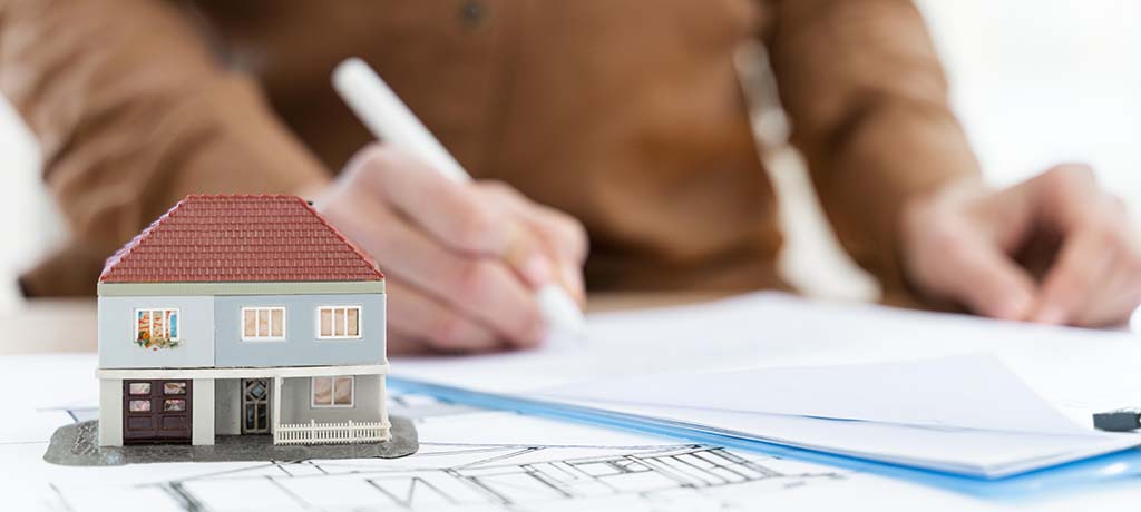 Juristische Tipps zum Kauf oder Verkauf einer Immobilie
