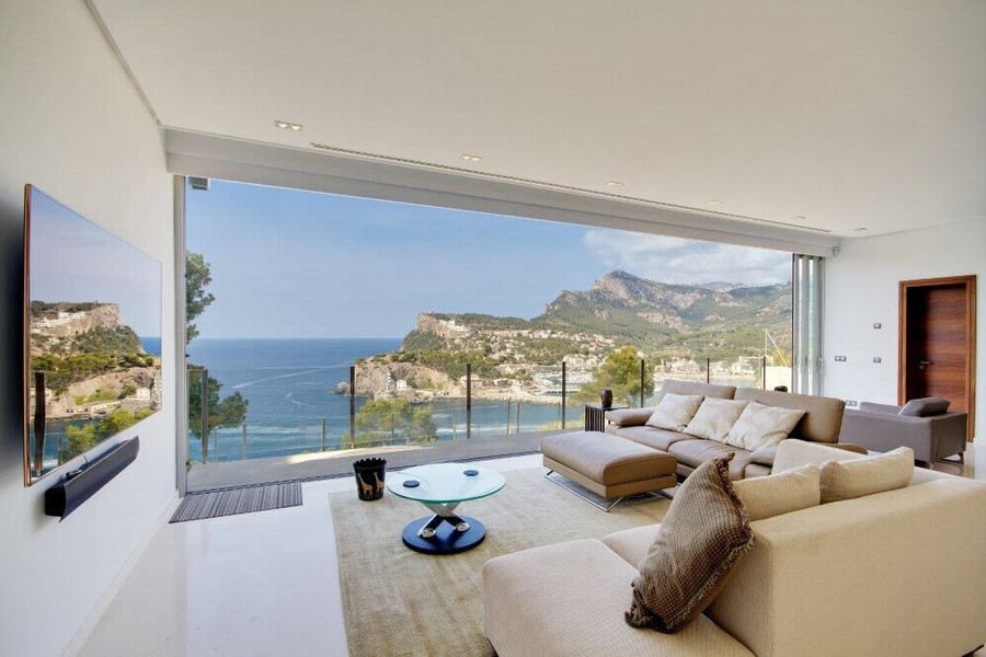 Top 6 tips for purchasing a holiday home in Mallorca as an investment