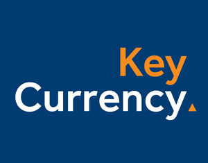 Key Currency