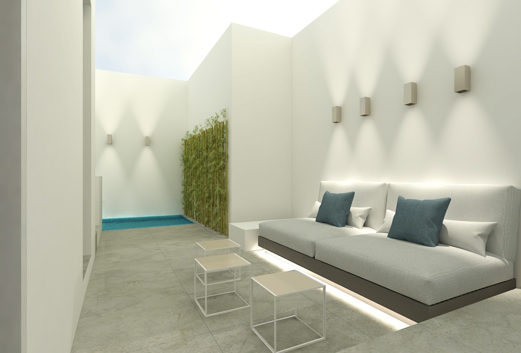 Apartment for sale in Palma: Discover everything about construction projects and your future home