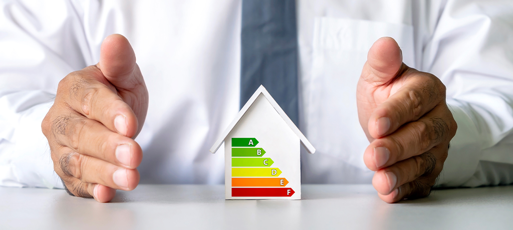 Avoid fines for not having your energy performance certificate when selling or renting your property in Mallorca