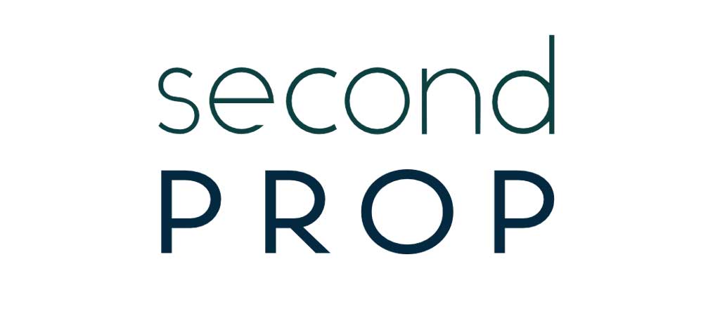 secondPROP, company in collaboration with Pollentia Properties